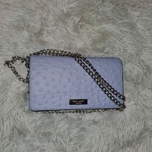 Kate Spade Alexander Avenue Isabeli